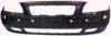 KLOKKERHOLM 9037903 Bumper